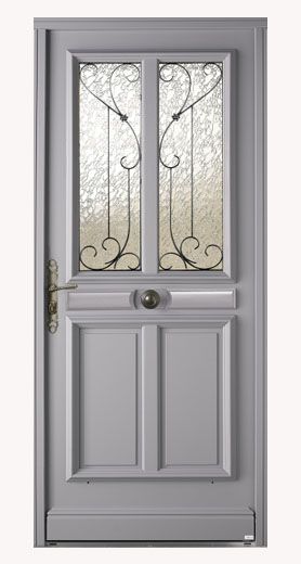 Portes essentielles