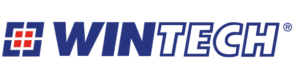 WINTECH