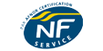 NF