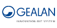 GEALAN – Innovation mit System