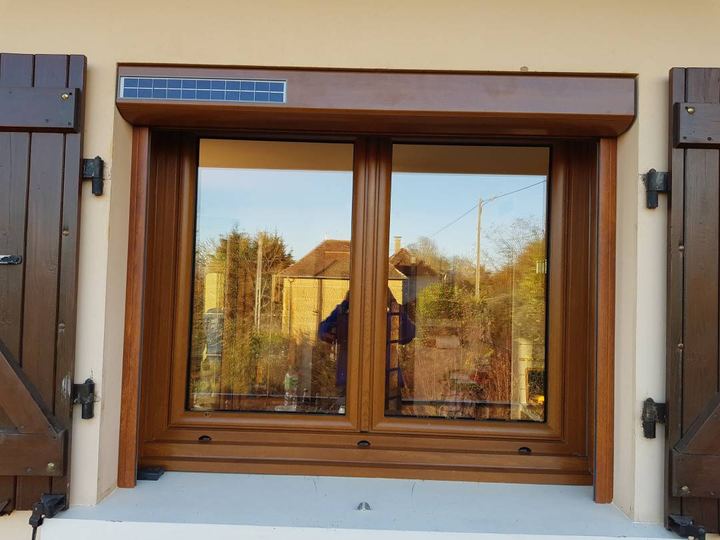 Réalisation IMPERIAL M.C – photo 3 sur 59