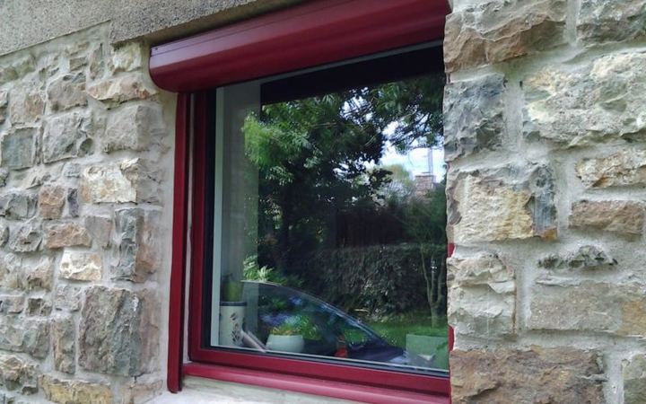 Réalisation IMPERIAL M.C – photo 51 sur 59