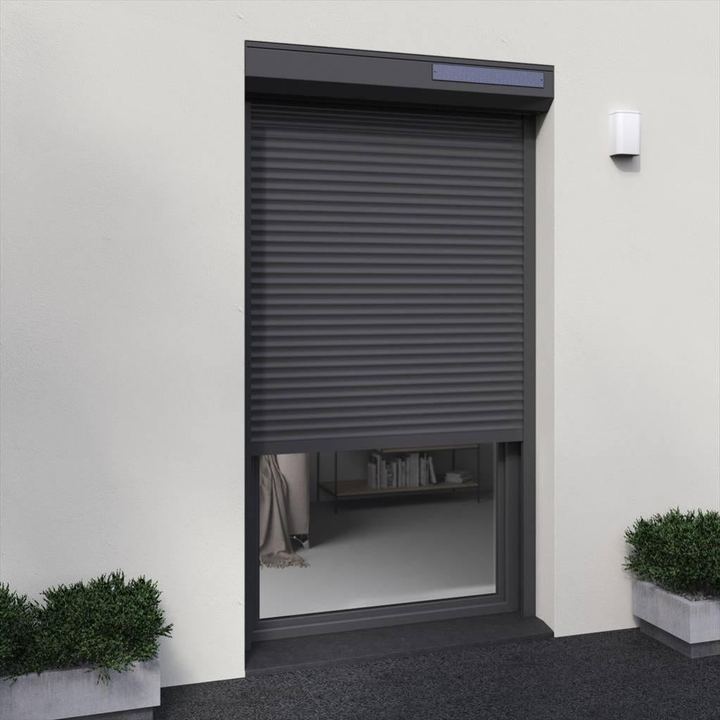 Réalisation IMPERIAL M.C – photo 1 sur 59