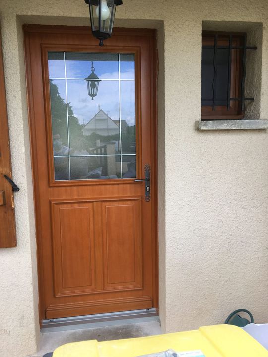 Réalisation IMPERIAL M.C – photo 45 sur 59