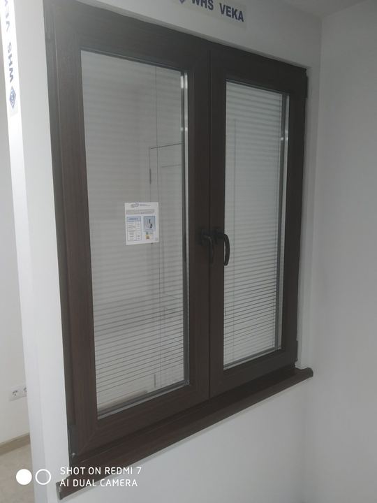 Réalisation IMPERIAL M.C – photo 46 sur 59