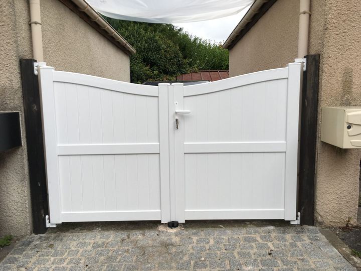 Réalisation IMPERIAL M.C – photo 10 sur 59