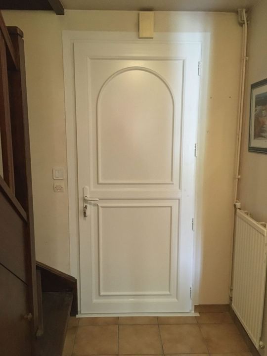Réalisation IMPERIAL M.C – photo 23 sur 59