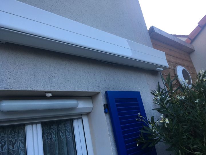 Réalisation IMPERIAL M.C – photo 42 sur 59