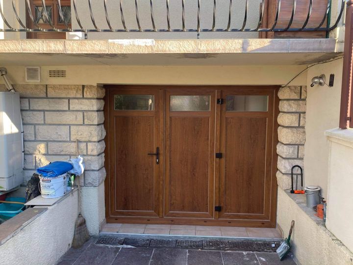 Réalisation IMPERIAL M.C – photo 53 sur 59