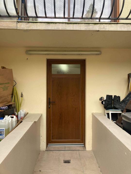 Réalisation IMPERIAL M.C – photo 20 sur 59