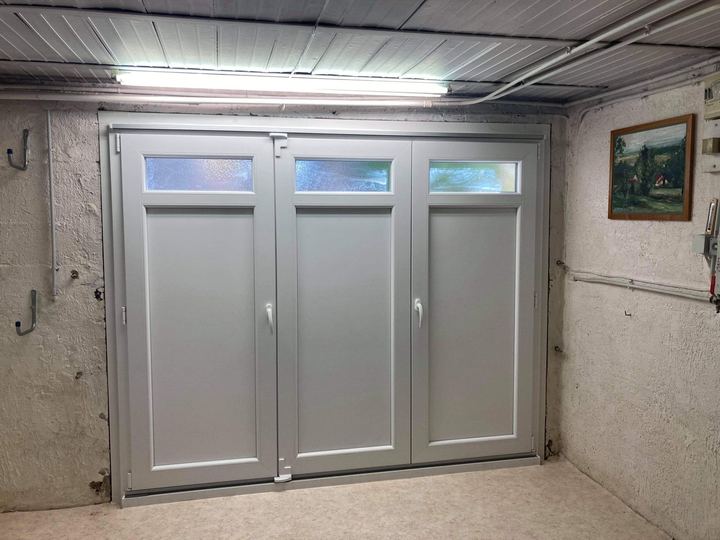 Réalisation IMPERIAL M.C – photo 56 sur 59