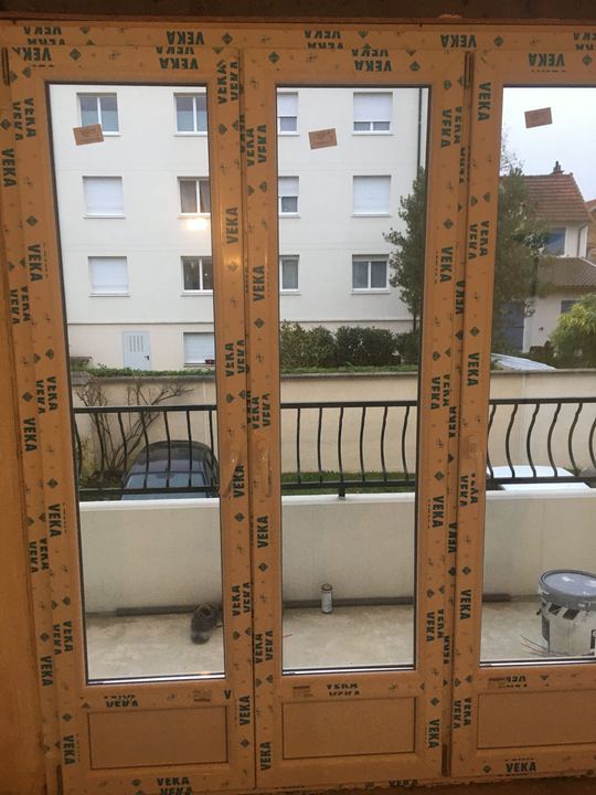 Réalisation IMPERIAL M.C – photo 54 sur 59