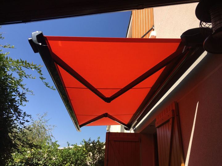 Réalisation IMPERIAL M.C – photo 2 sur 59