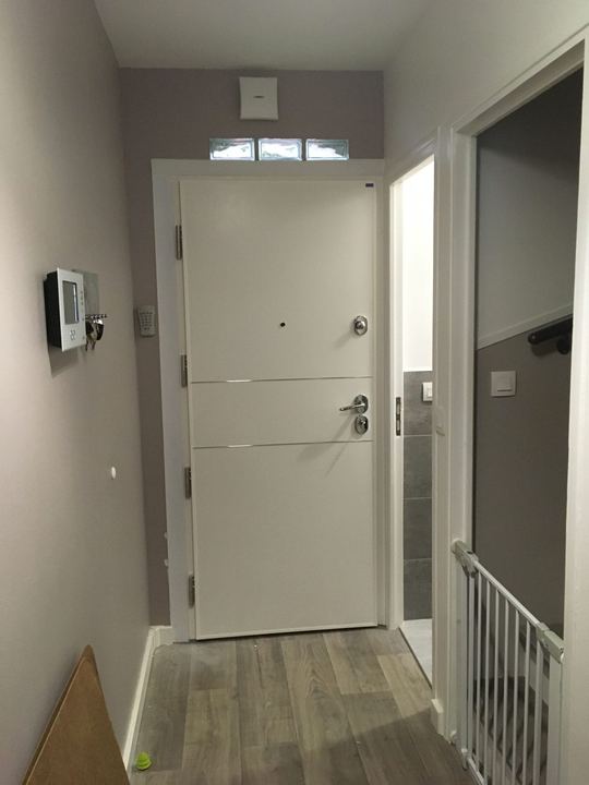 Réalisation IMPERIAL M.C – photo 30 sur 59