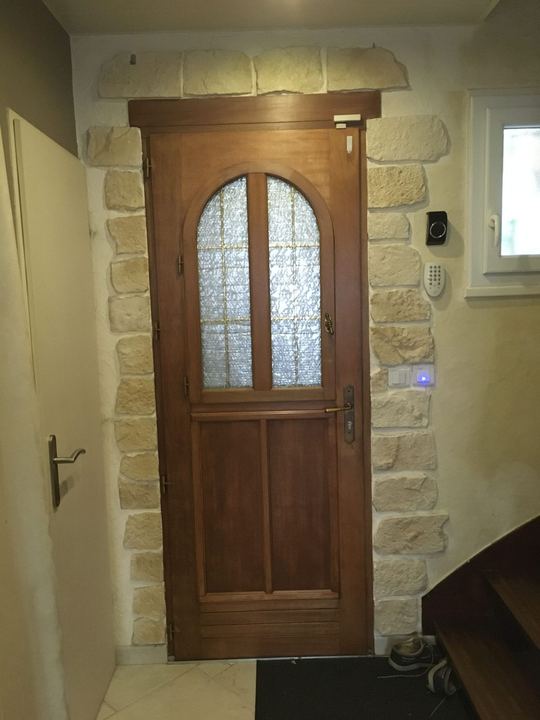 Réalisation IMPERIAL M.C – photo 36 sur 59