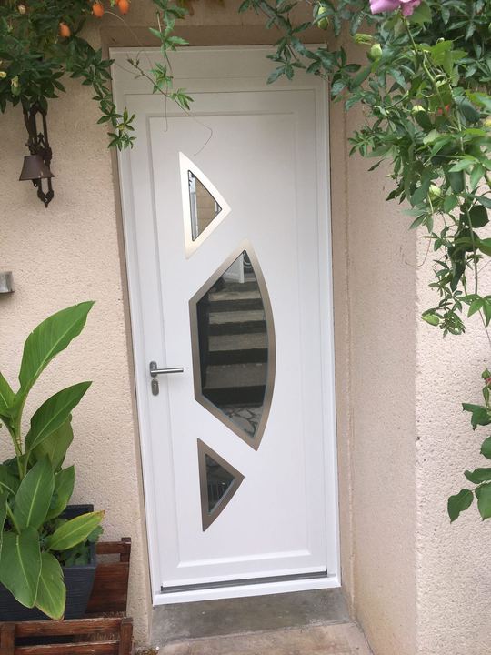 Réalisation IMPERIAL M.C – photo 44 sur 59