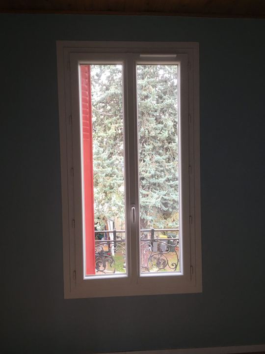 Réalisation IMPERIAL M.C – photo 16 sur 59