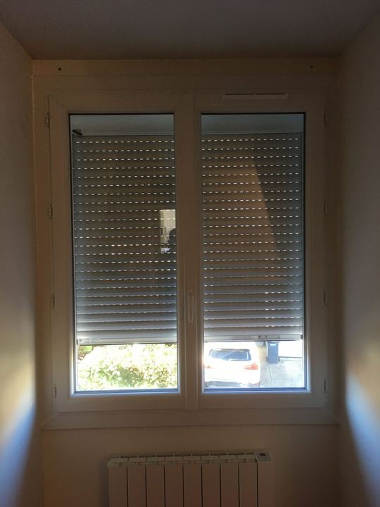 Réalisation IMPERIAL M.C – photo 59 sur 59