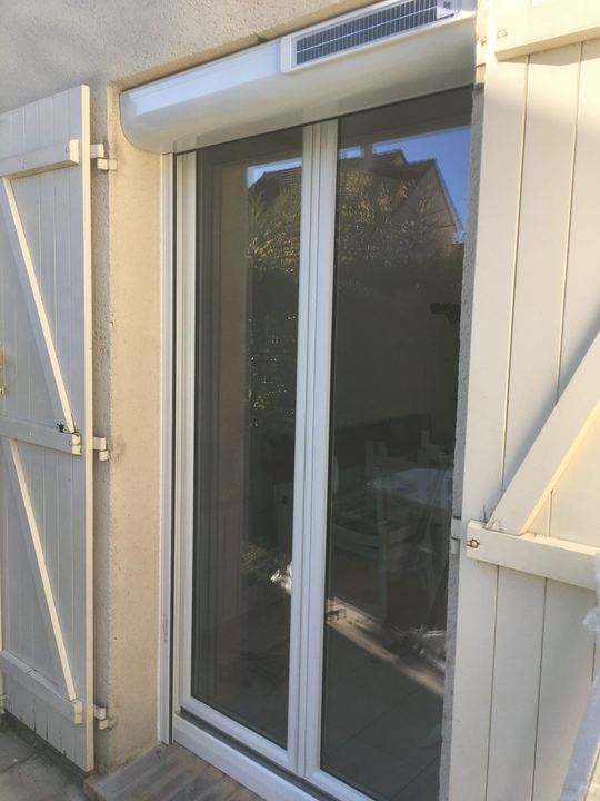 Réalisation IMPERIAL M.C – photo 29 sur 59