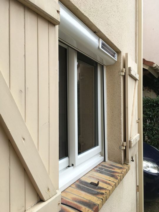 Réalisation IMPERIAL M.C – photo 25 sur 59