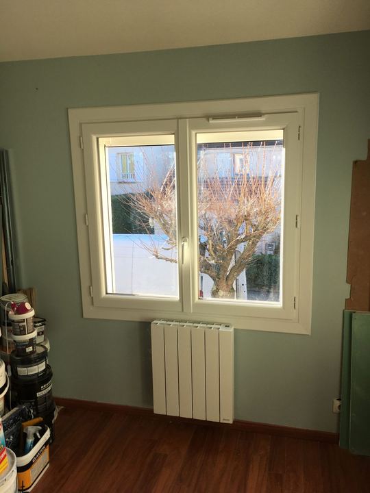 Réalisation IMPERIAL M.C – photo 8 sur 59