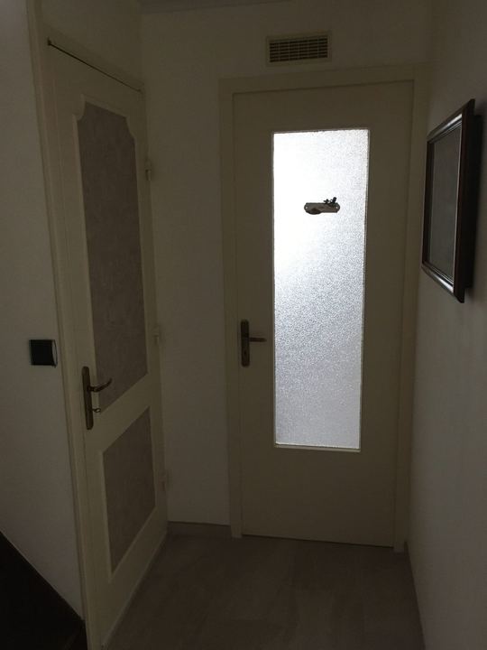 Réalisation IMPERIAL M.C – photo 48 sur 59