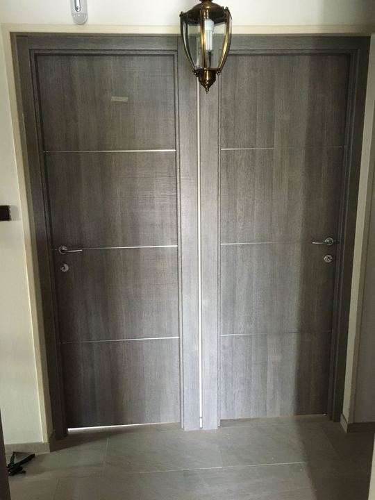 Réalisation IMPERIAL M.C – photo 55 sur 59