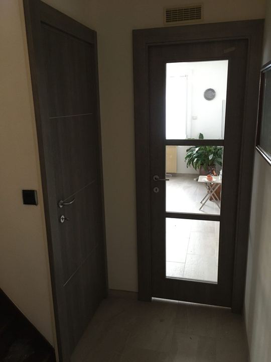 Réalisation IMPERIAL M.C – photo 33 sur 59