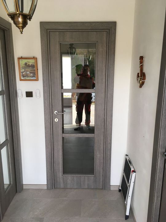 Réalisation IMPERIAL M.C – photo 49 sur 59