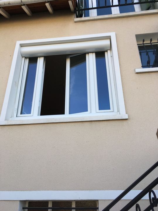 Réalisation IMPERIAL M.C – photo 4 sur 59