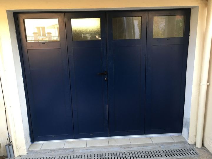 Réalisation IMPERIAL M.C – photo 41 sur 59