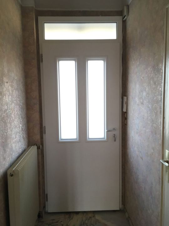 Réalisation IMPERIAL M.C – photo 38 sur 59