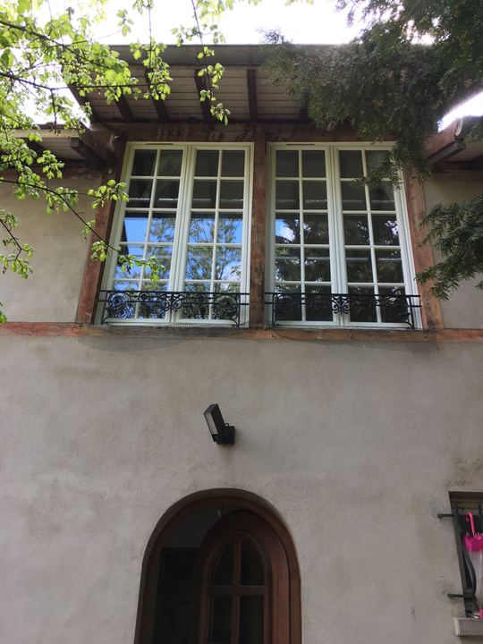 Réalisation IMPERIAL M.C – photo 6 sur 59
