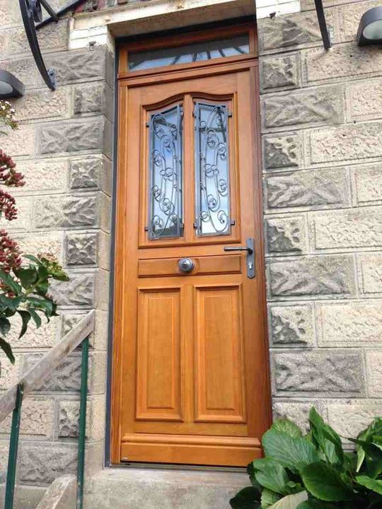Réalisation IMPERIAL M.C – photo 12 sur 59