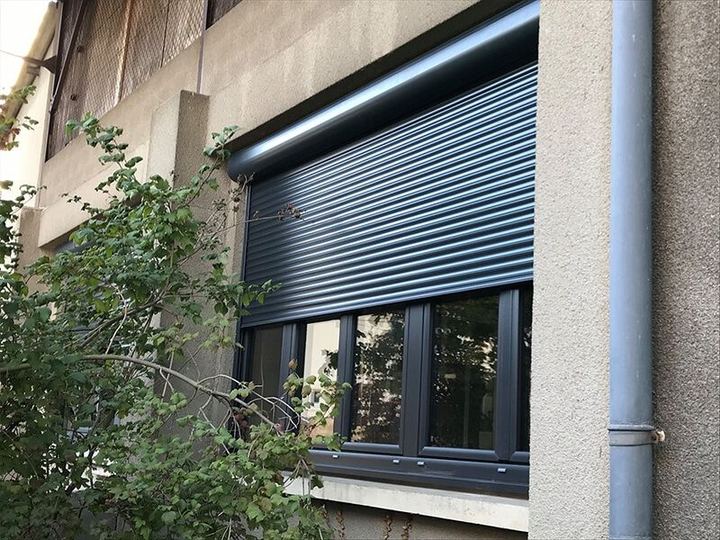 Réalisation IMPERIAL M.C – photo 22 sur 59