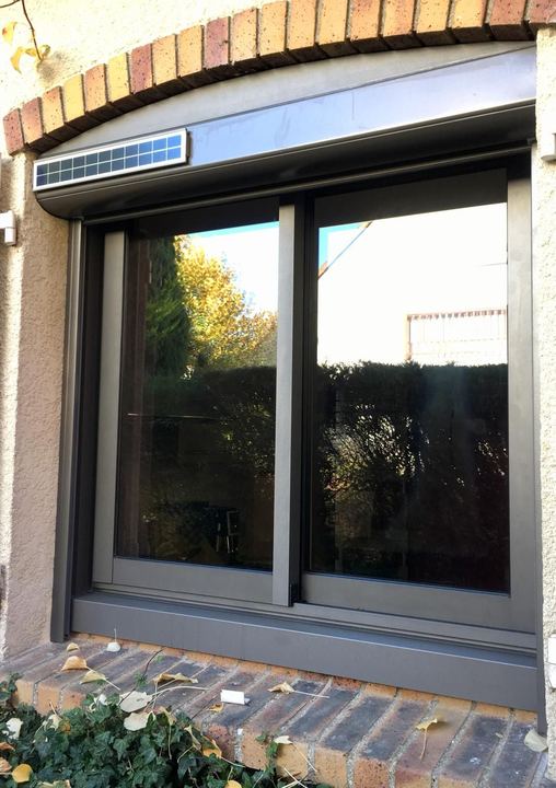 Réalisation IMPERIAL M.C – photo 24 sur 59