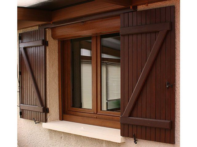 Réalisation IMPERIAL M.C – photo 11 sur 59