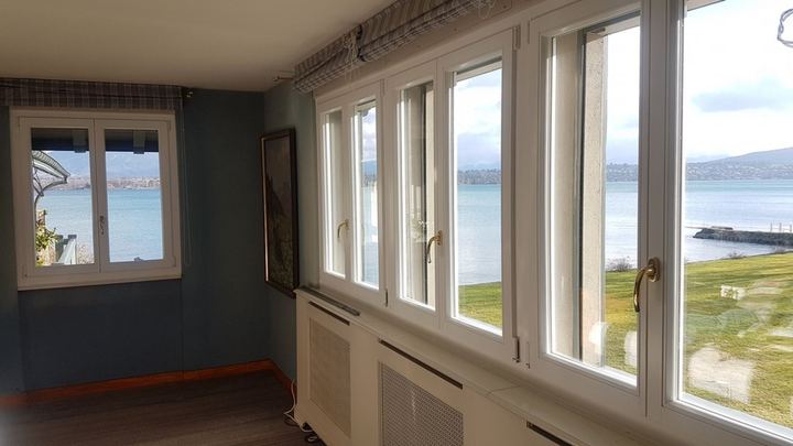 Réalisation IMPERIAL M.C – photo 31 sur 59