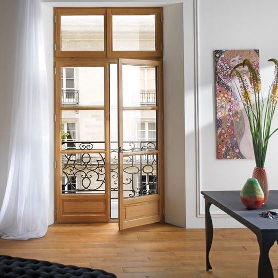 Réalisation IMPERIAL M.C – photo 52 sur 59