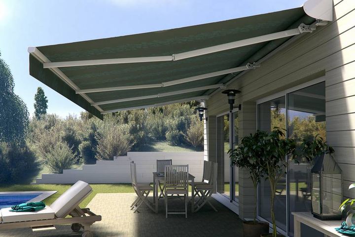 Réalisation IMPERIAL M.C – photo 18 sur 59