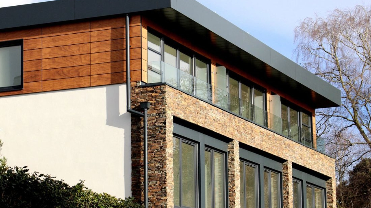 fenetre-pvc-rennes-1100x640