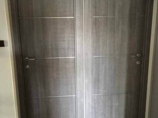 IMG_2659