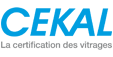 cekal
