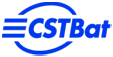 cst