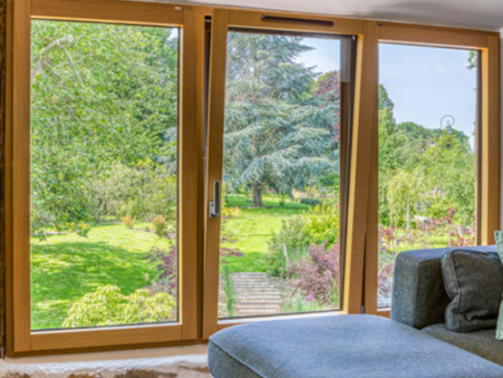 fenetres-alu-exterieur-et-bois-interieur-multimateriaux-m3d-bois-013394810-product_maxi