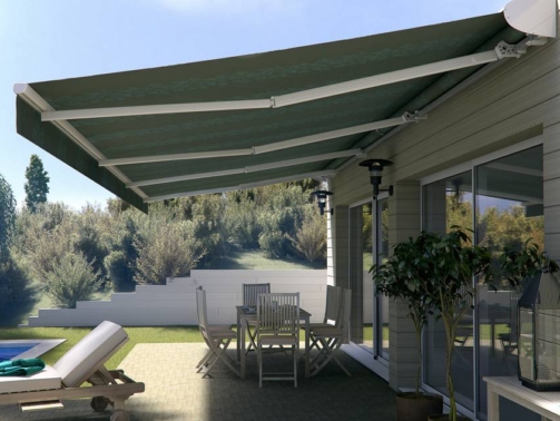store banne horizon